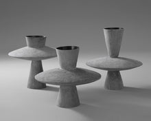 Tribal Home Accessories | DSHOP