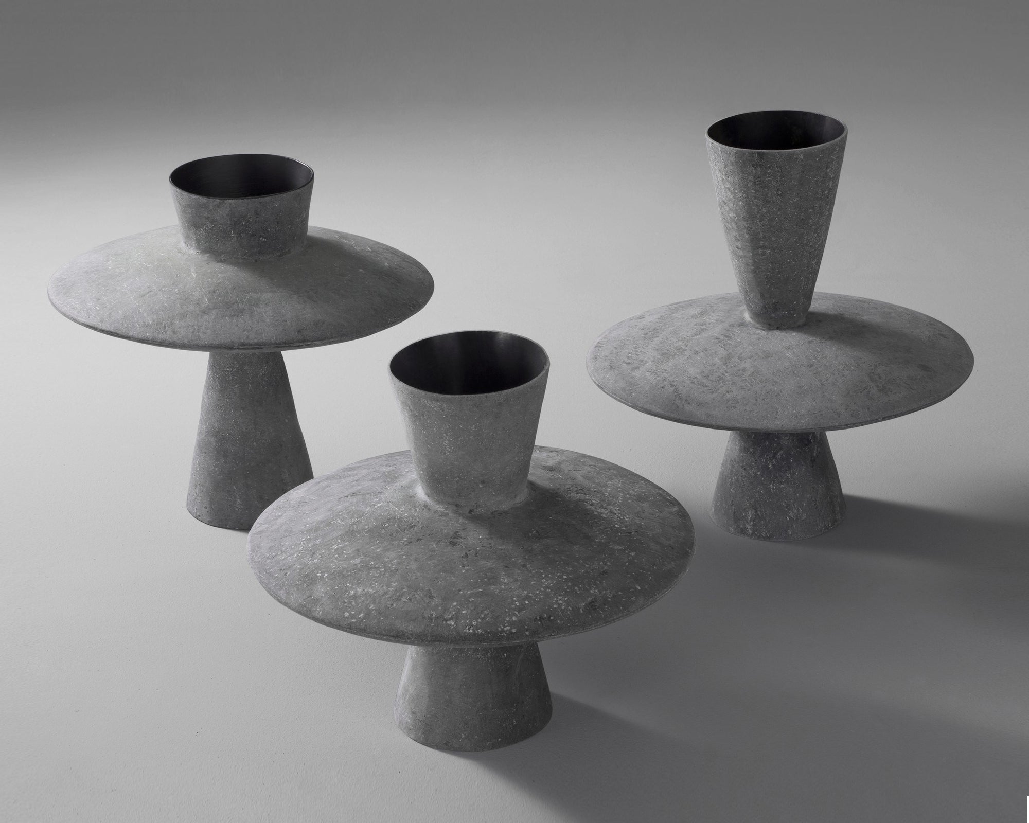 Imperfettolab Vases | DSHOP