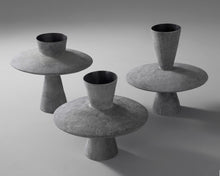 Imperfettolab Vases | DSHOP