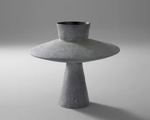 Imperfettolab Echo Vase | DSHOP