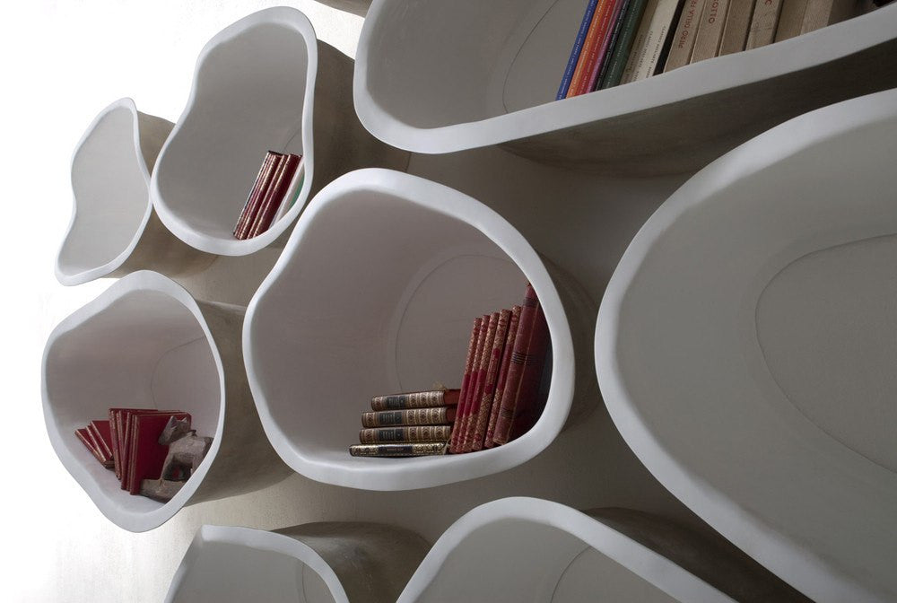 Favo Modular Wall Elements | DSHOP