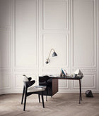 Greta Grossman 62-Series Desk | DSHOP