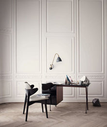 Greta Grossman 62-Series Desk | DSHOP