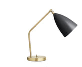 Grasshopper Table Lamp | DSHOP