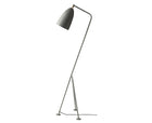 Grossman Grasshopper Floor Lamp | DSHOP