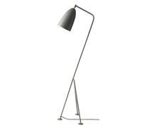 Grossman Grasshopper Floor Lamp | DSHOP