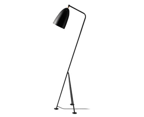 GM1 Floor Lamp by Greta Grossman | DSHOP
