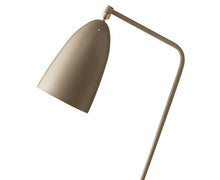 Grasshopper GM1 Floor Lamp | DSHOP