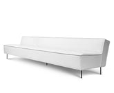 Modern Line Sofa - 4 Seater | DSHOP