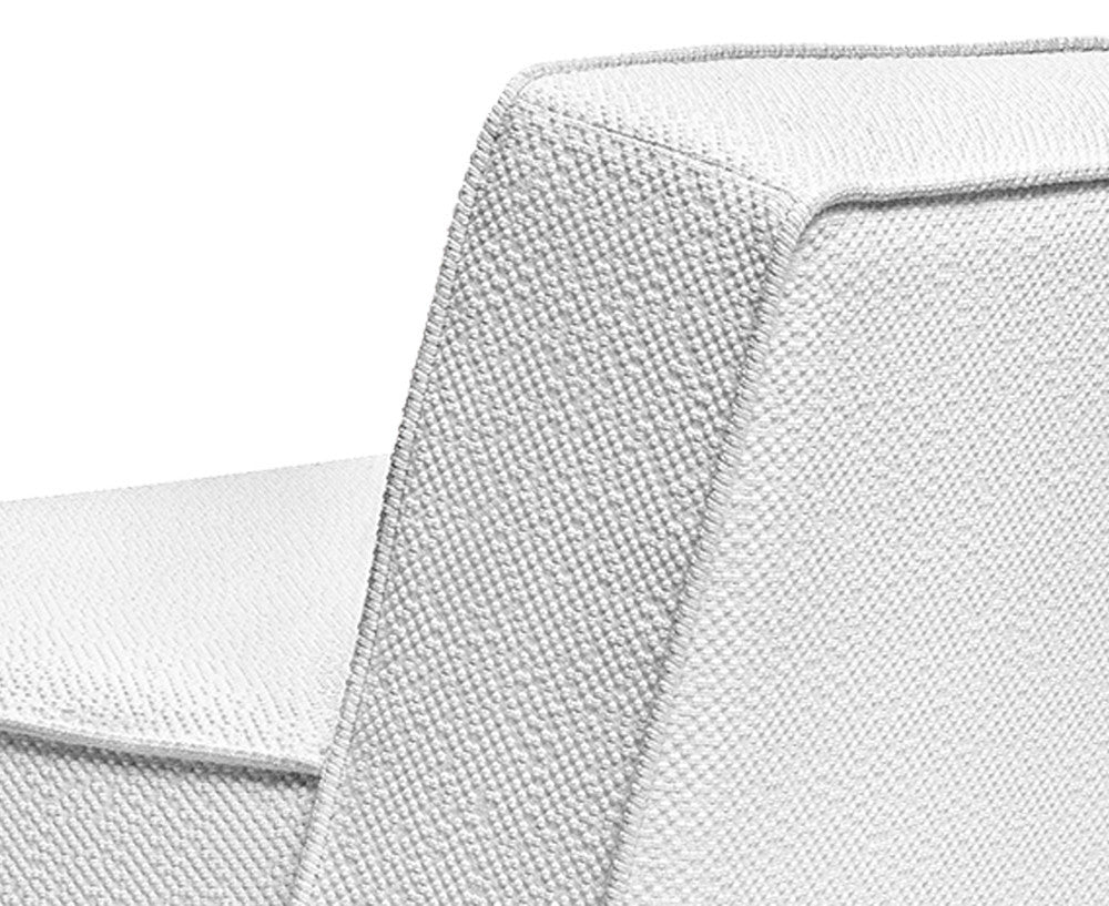 Modern Line Sofa | DSHOP