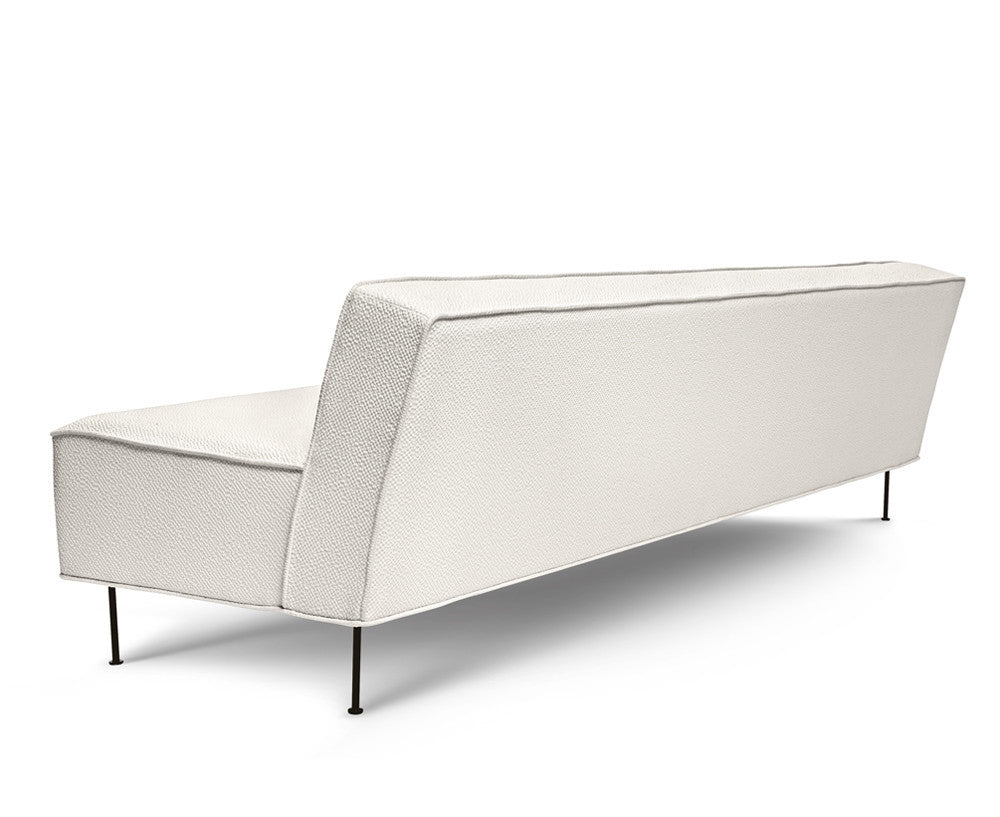 Modern Line Sofa by Greta M. Grossman | DSHOP