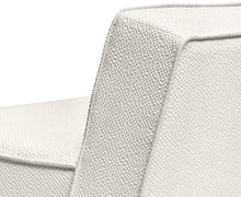 Modern Line Sofa - 3 Seater | DSHOP