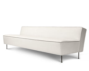 Modern Line Sofa - 3 Seater | DSHOP