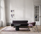 Modern Line Sofas | DSHOP