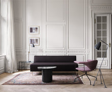 Modern Line Sofas | DSHOP