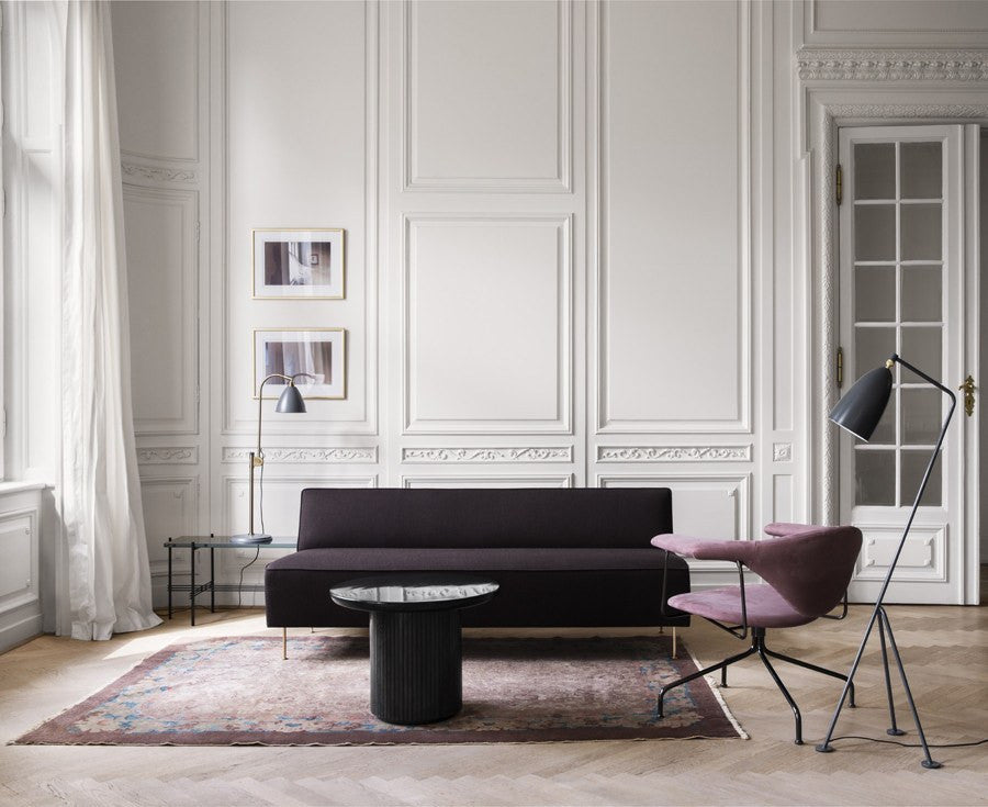 Modern Line Sofas | DSHOP