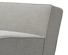 Modern Line Sofas by Greta M. Grossman | DSHOP
