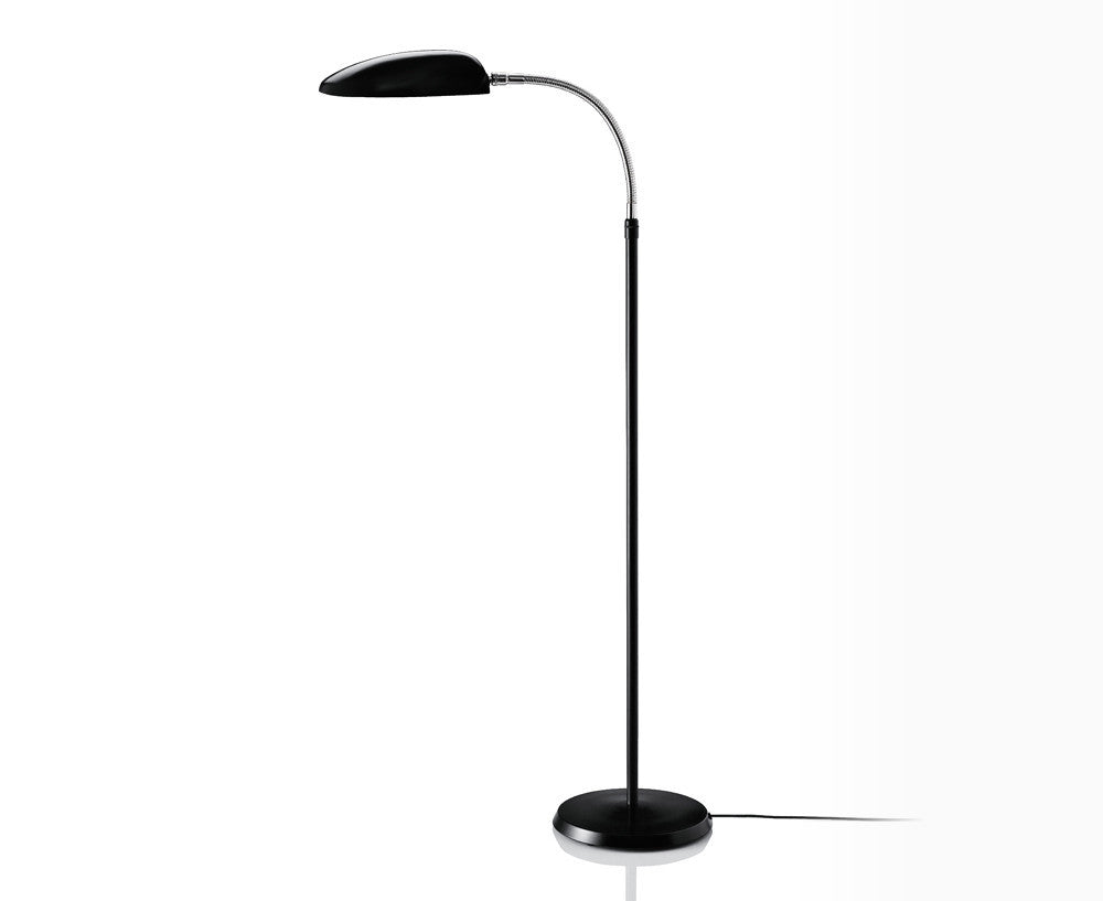 Gubi Cobra Floor Lamp