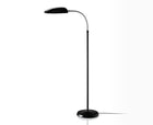 Gubi Cobra Floor Lamp