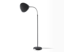 Cobra Floor Lamp | DSHOP