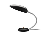 Cobra Table Lamp | DSHOP