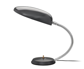 Gubi Cobra Table Lamp | DSHOP