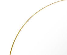 Gubi Round Wall Mirror | DSHOP