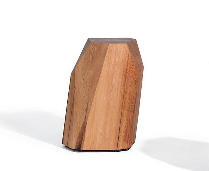 Little Gem Table by Hinterland