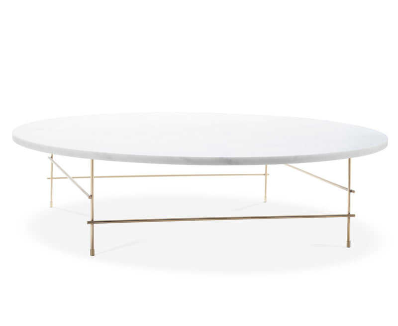 Marblelous Coffee Table | DSHOP