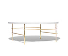 Marblelous Coffee Table - Medium | DSHOP