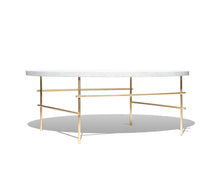 Marblelous Coffee Table - Medium | DSHOP