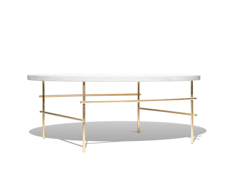 Marblelous Coffee Table - Medium | DSHOP