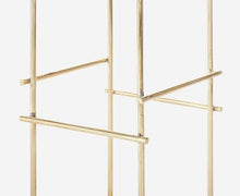 Marblelous Coffee Table by Aparentment | DSHOP