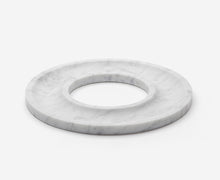 Aparentment Marblelous Ring Tray