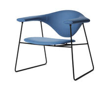 Masculo Chair | DSHOP