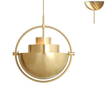 Multi-Lite Pendant Lighting | DSHOP