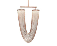 Otero Pendant - Small