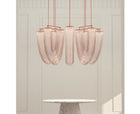 Otero Pendant Lights - Small