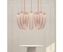 Otero Pendant Lights - Small