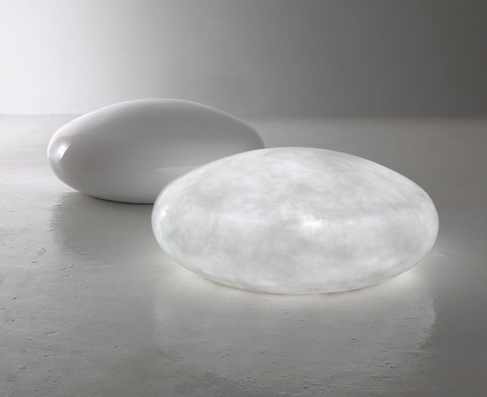 Imperfettolab Pillola Poufs | DSHOP