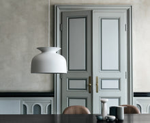 Gubi Ronde Pendant Light - Large | DSHOP