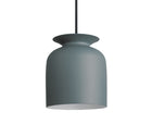 Ronde Pendant Light - Small - Pigeon Grey | DSHOP