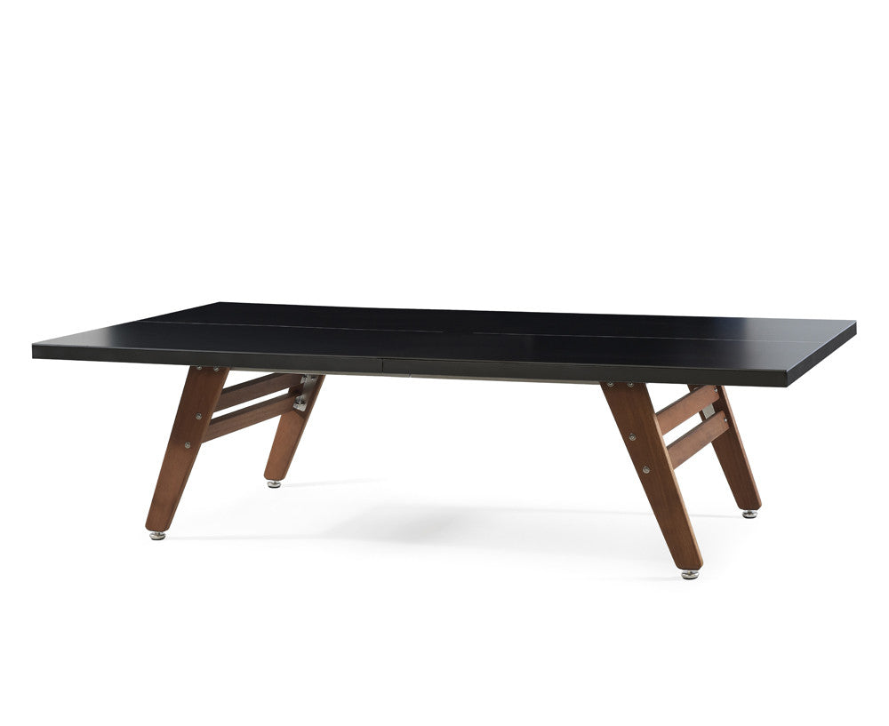 RS Ping Pong Table Stationary by RS Barcelona