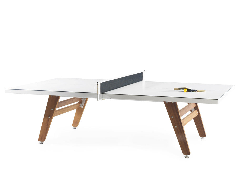 RS Barcelona Ping Pong Table - Thumbnail 4