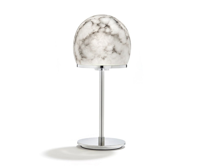 Tartufo Table Lamp | DSHOP