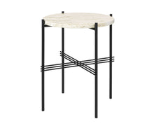 TS Side Table Round Ø40