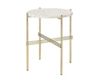 TS Side Table Round Ø40