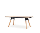 RS Barcelona Ping Pong Table | DSHOP