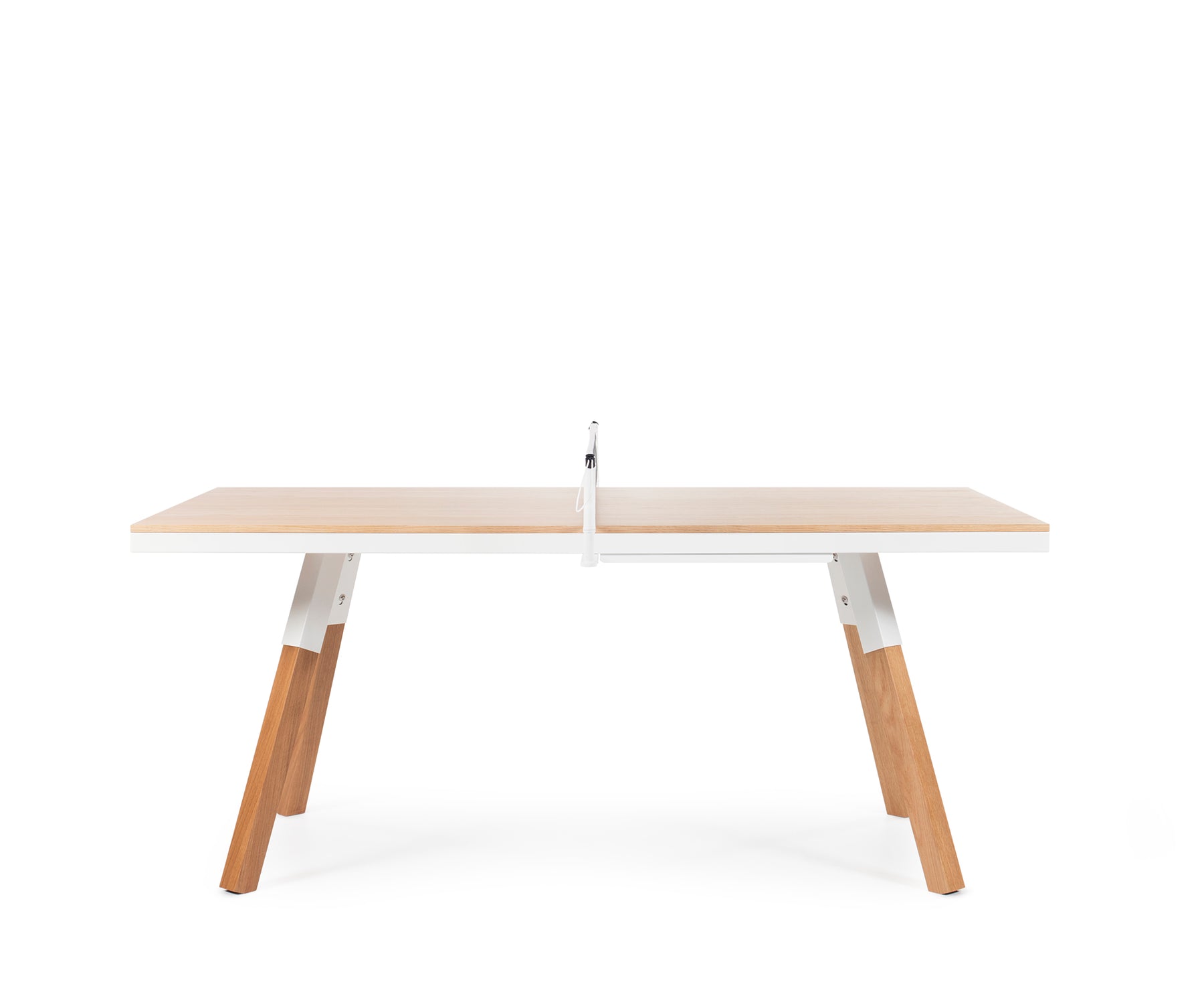 Ping Pong Table by Antoni Pallejà Office | DSHOP