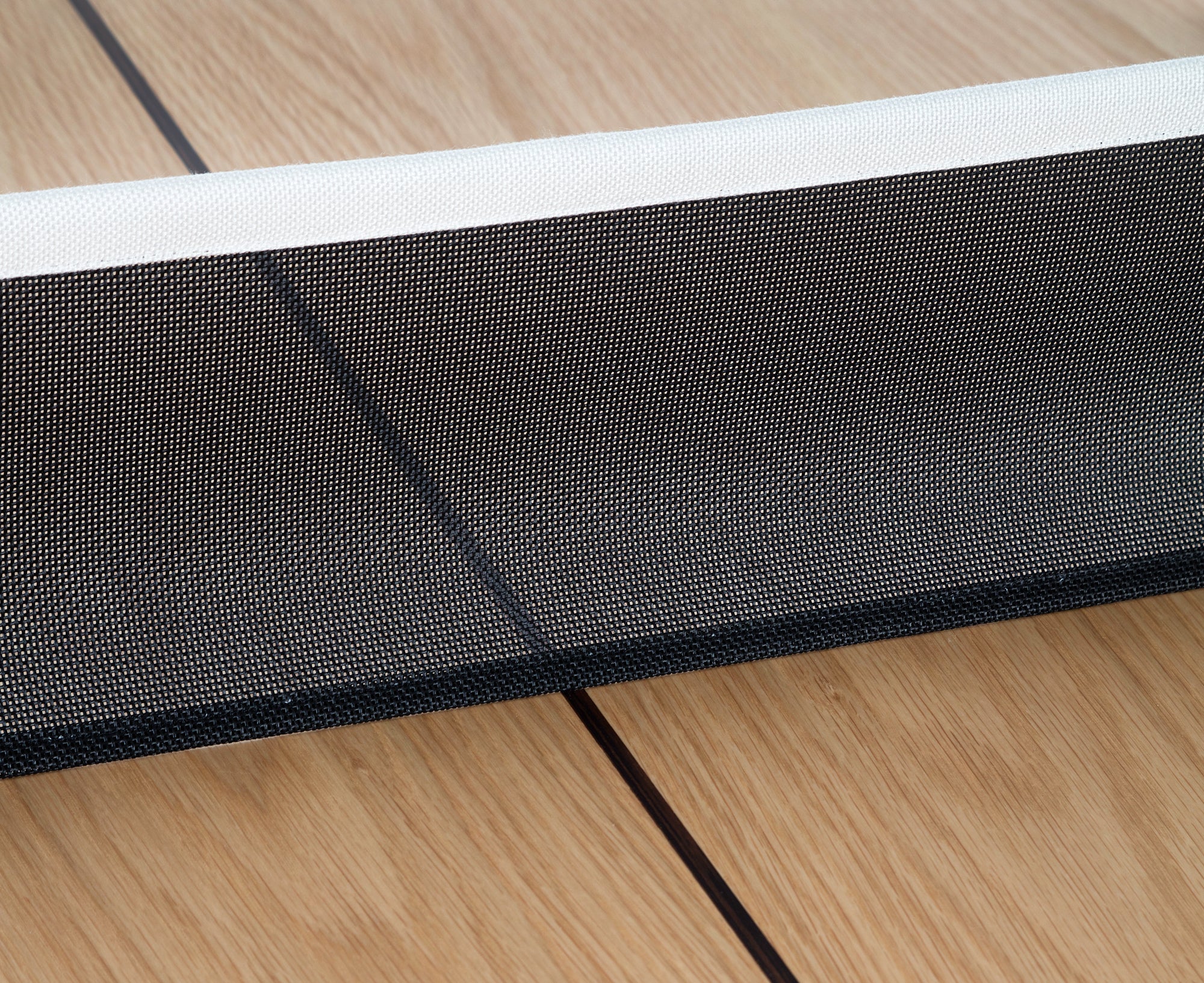 Luxury Ping Pong Tables | DSHOP